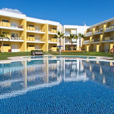 Marina De Albufeira, Best, Apartment Ai 외부 사진