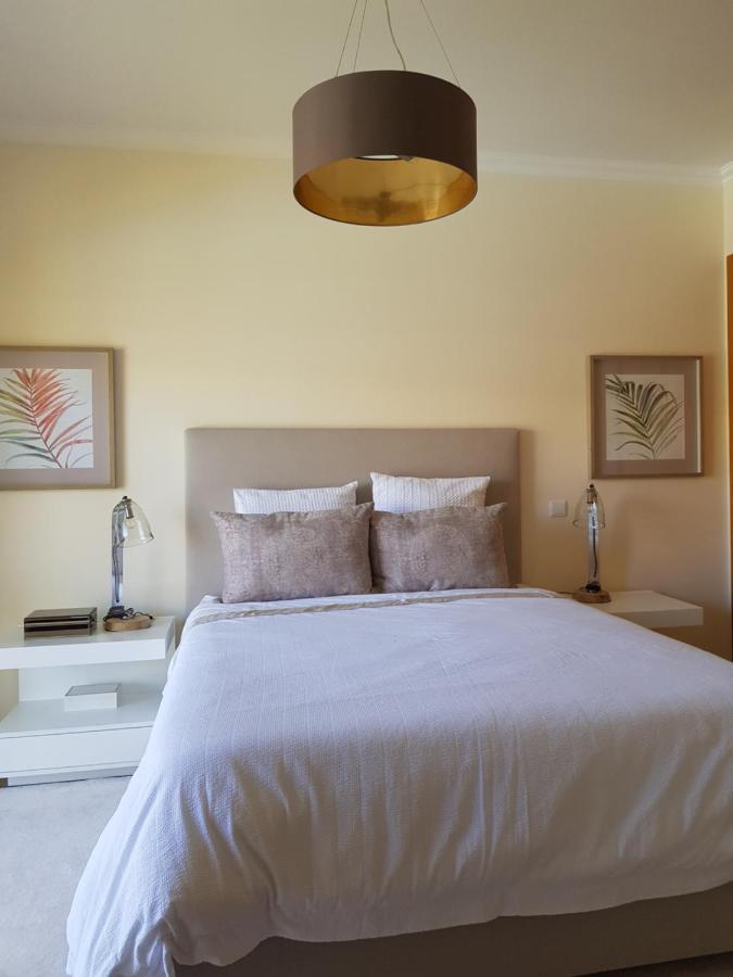 Marina De Albufeira, Best, Apartment Ai 외부 사진