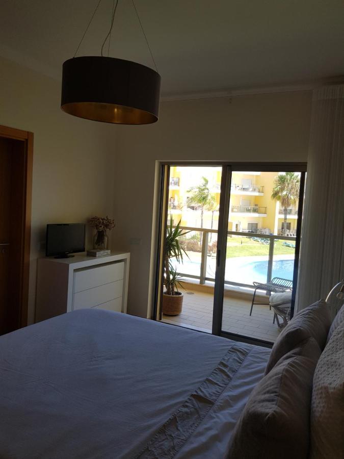 Marina De Albufeira, Best, Apartment Ai 외부 사진