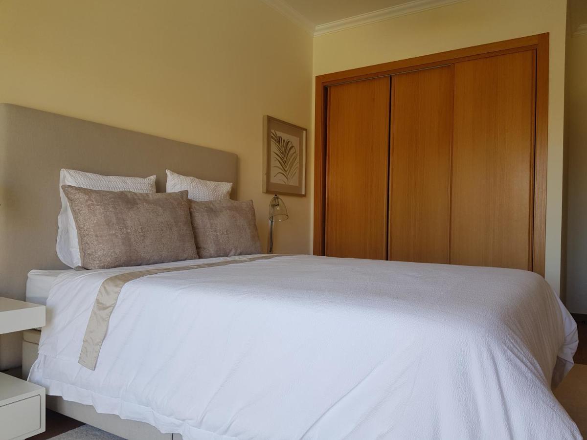 Marina De Albufeira, Best, Apartment Ai 외부 사진