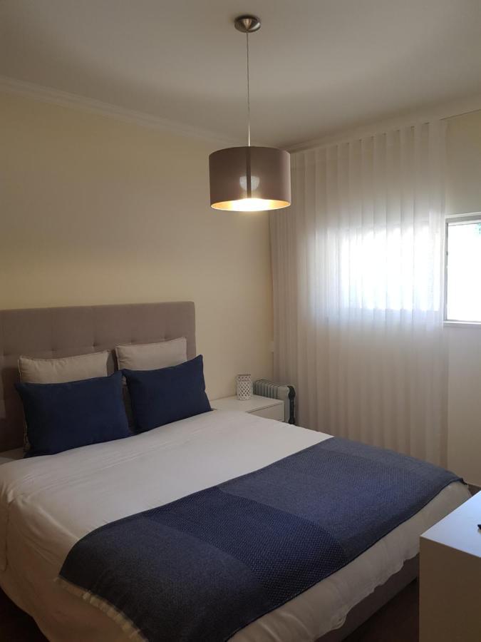 Marina De Albufeira, Best, Apartment Ai 외부 사진