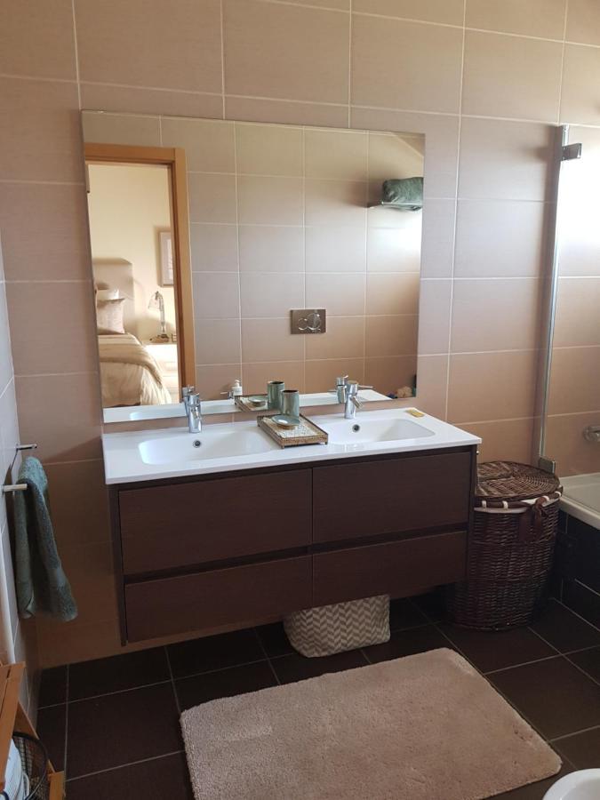 Marina De Albufeira, Best, Apartment Ai 외부 사진
