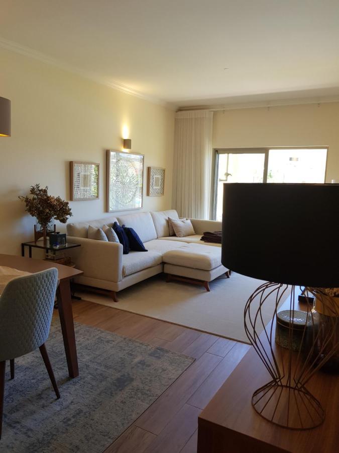 Marina De Albufeira, Best, Apartment Ai 외부 사진