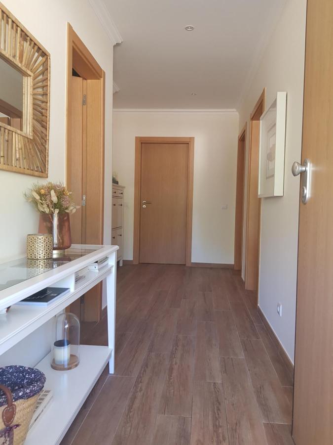 Marina De Albufeira, Best, Apartment Ai 외부 사진