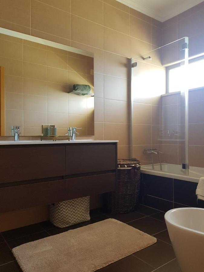 Marina De Albufeira, Best, Apartment Ai 외부 사진