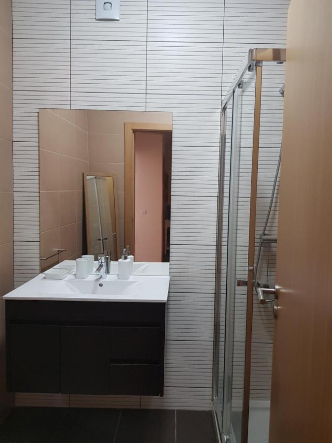 Marina De Albufeira, Best, Apartment Ai 외부 사진