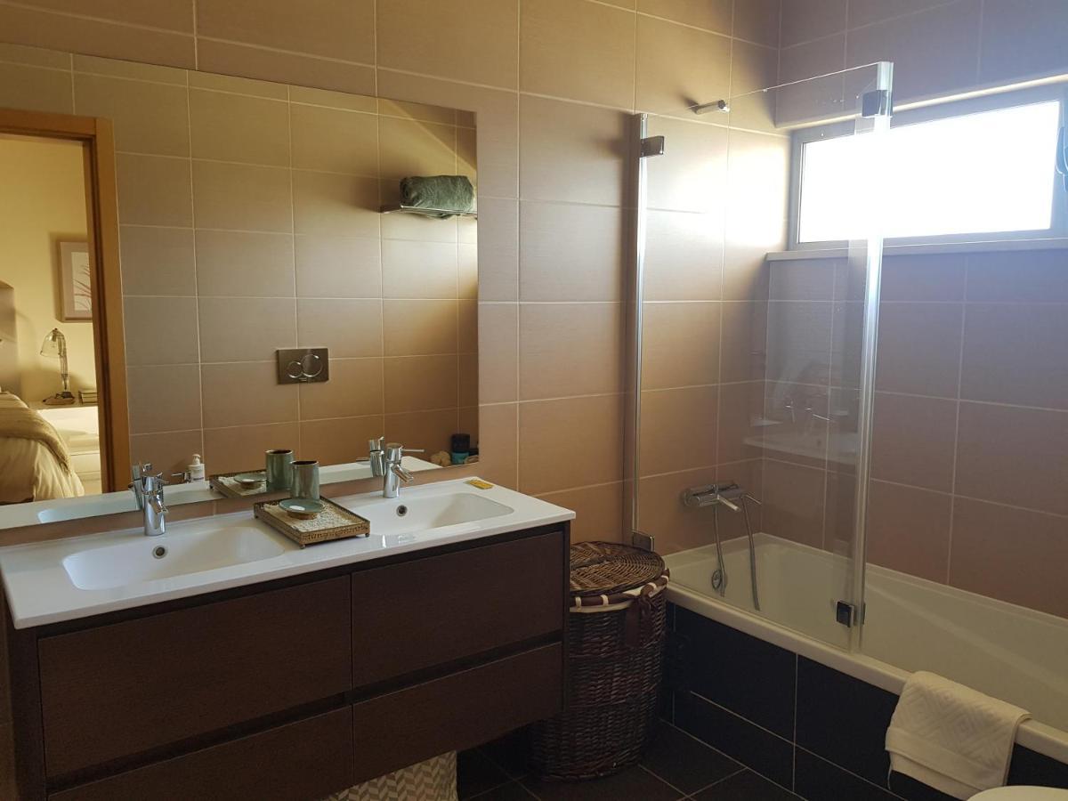 Marina De Albufeira, Best, Apartment Ai 외부 사진