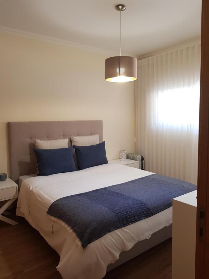 Marina De Albufeira, Best, Apartment Ai 외부 사진
