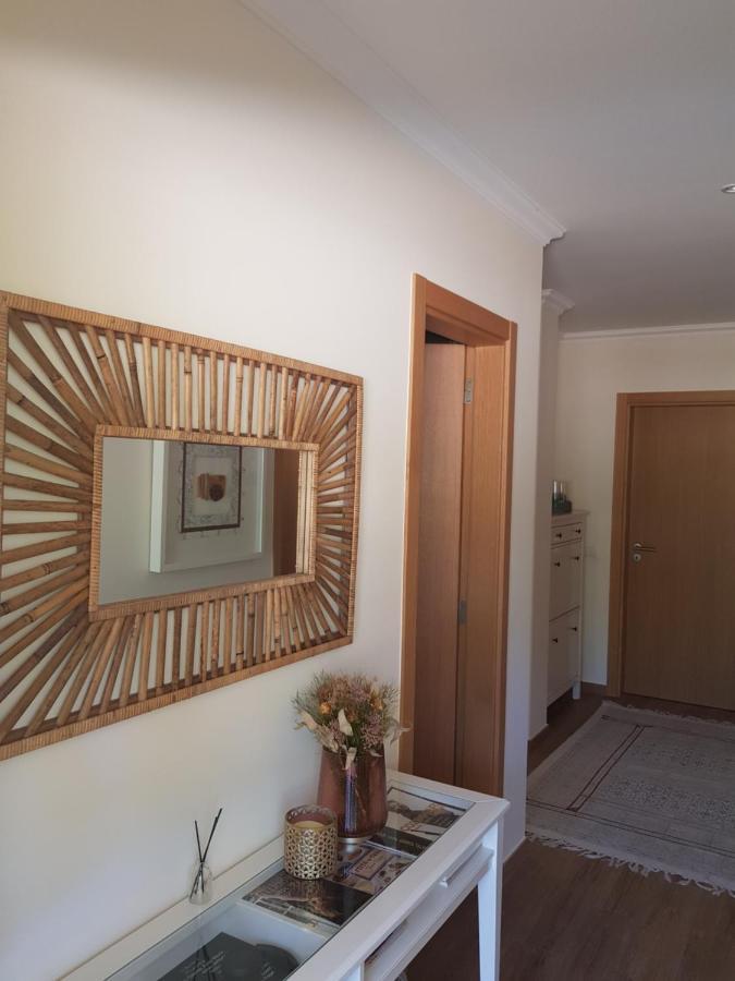 Marina De Albufeira, Best, Apartment Ai 외부 사진