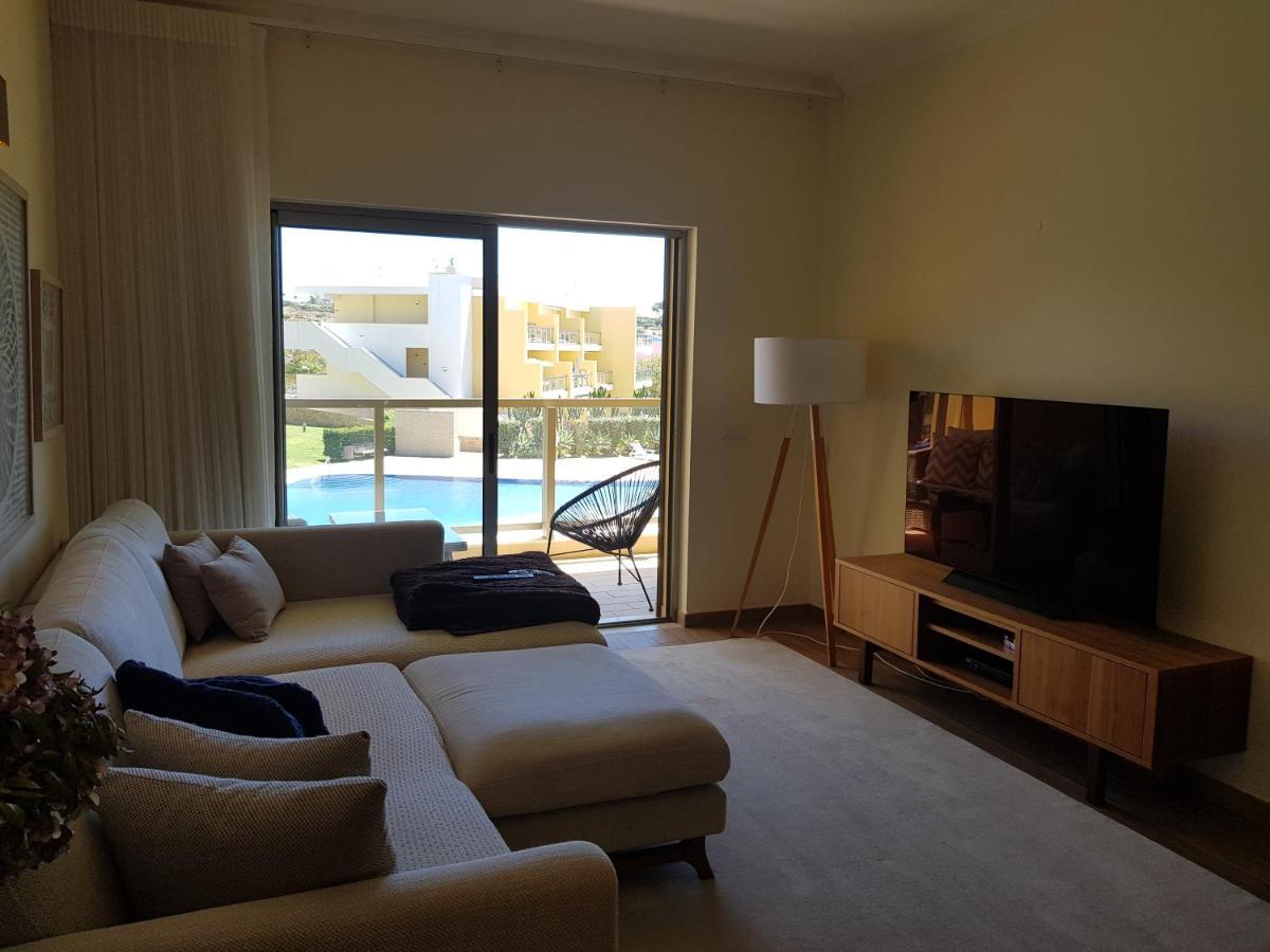 Marina De Albufeira, Best, Apartment Ai 외부 사진