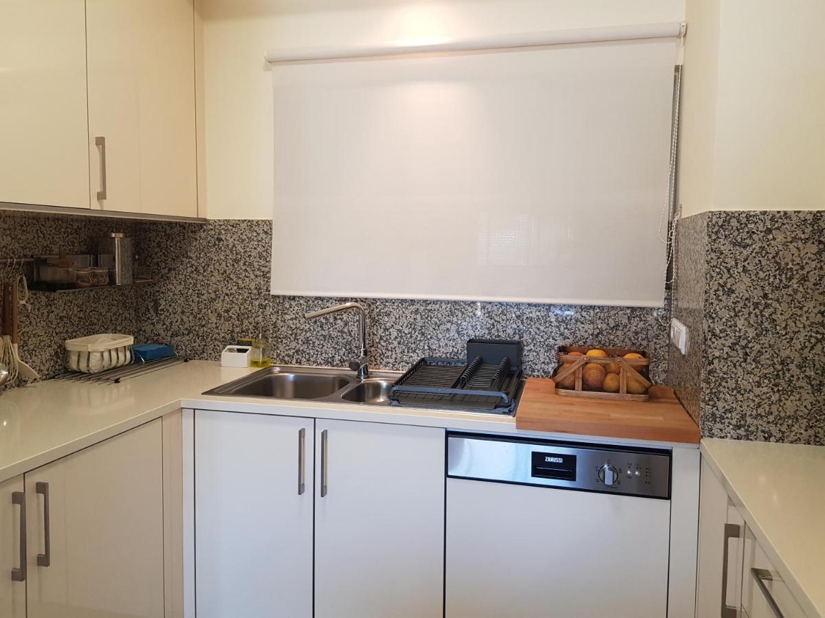 Marina De Albufeira, Best, Apartment Ai 외부 사진