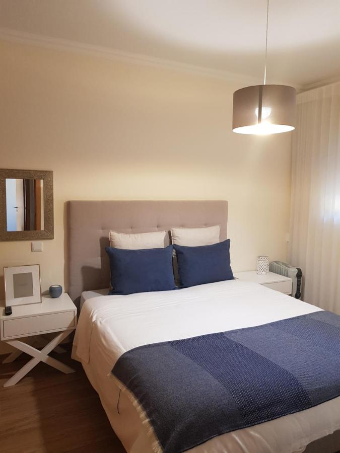 Marina De Albufeira, Best, Apartment Ai 외부 사진