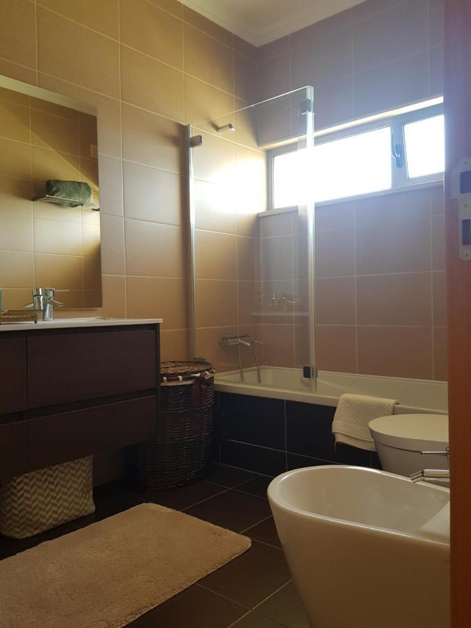 Marina De Albufeira, Best, Apartment Ai 외부 사진