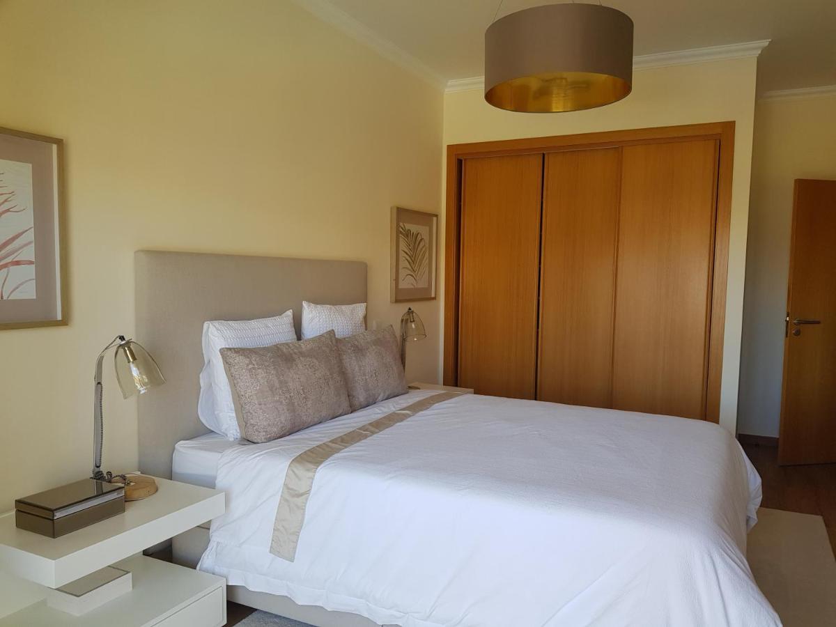 Marina De Albufeira, Best, Apartment Ai 외부 사진