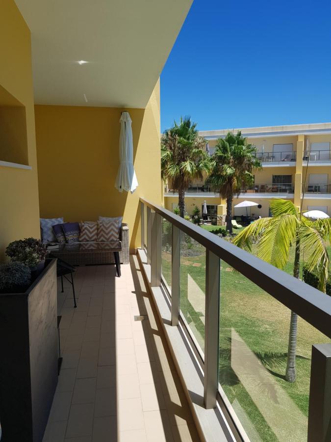 Marina De Albufeira, Best, Apartment Ai 외부 사진