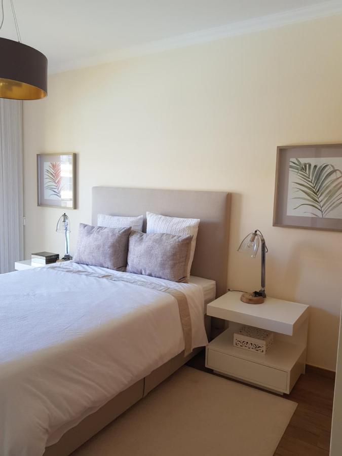 Marina De Albufeira, Best, Apartment Ai 외부 사진