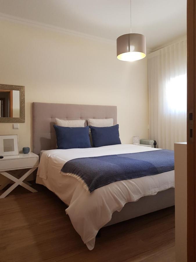 Marina De Albufeira, Best, Apartment Ai 외부 사진