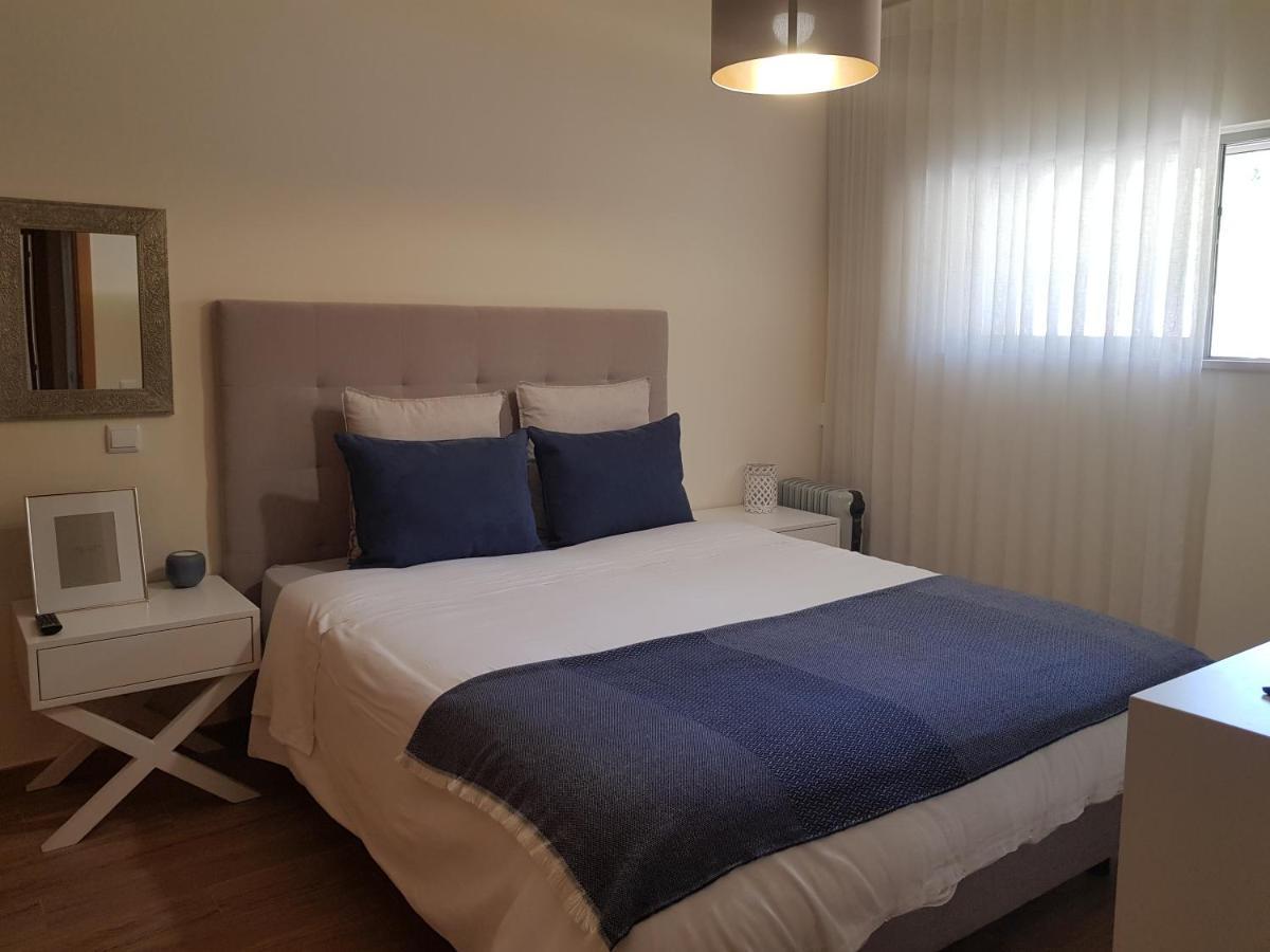 Marina De Albufeira, Best, Apartment Ai 외부 사진