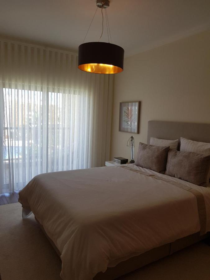 Marina De Albufeira, Best, Apartment Ai 외부 사진