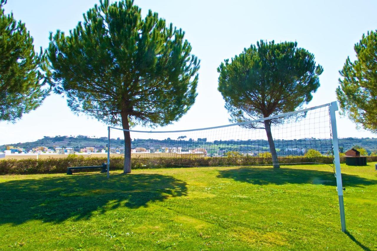 Marina De Albufeira, Best, Apartment Ai 외부 사진
