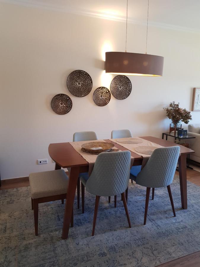 Marina De Albufeira, Best, Apartment Ai 외부 사진