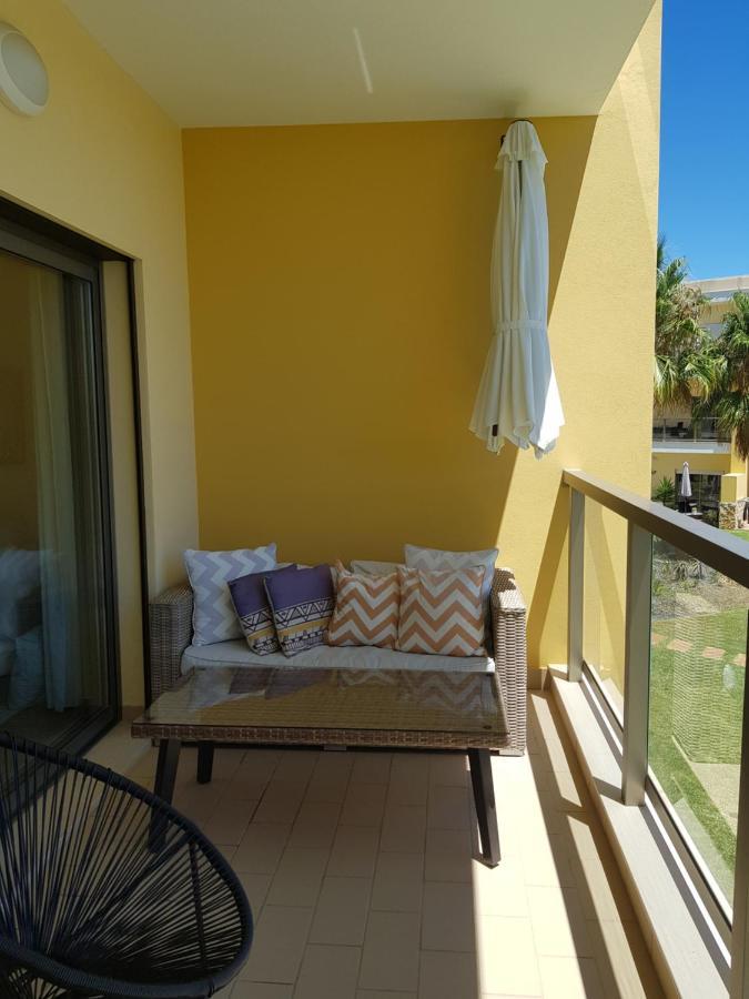 Marina De Albufeira, Best, Apartment Ai 외부 사진