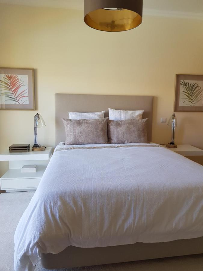 Marina De Albufeira, Best, Apartment Ai 외부 사진