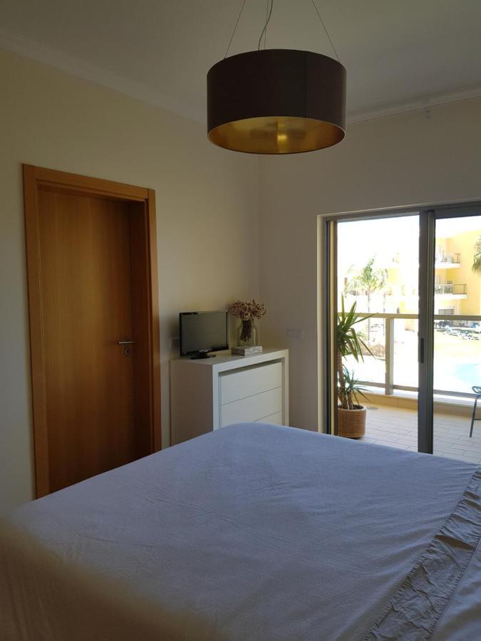 Marina De Albufeira, Best, Apartment Ai 외부 사진