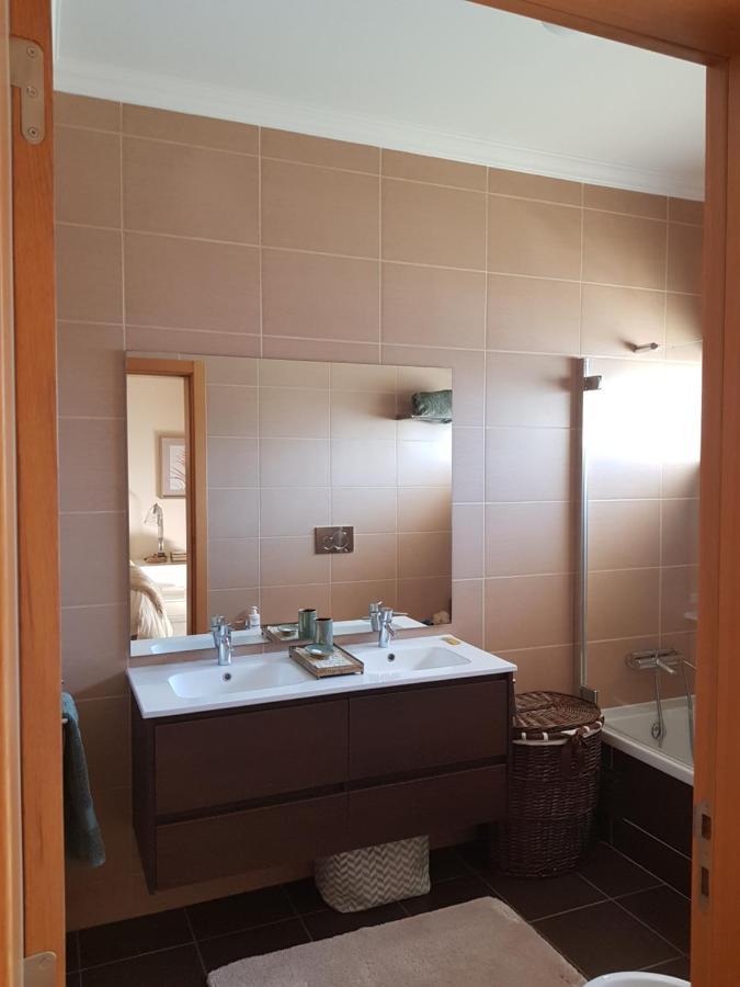 Marina De Albufeira, Best, Apartment Ai 외부 사진