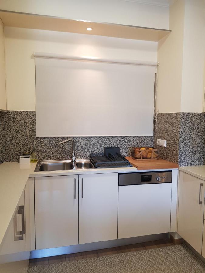 Marina De Albufeira, Best, Apartment Ai 외부 사진
