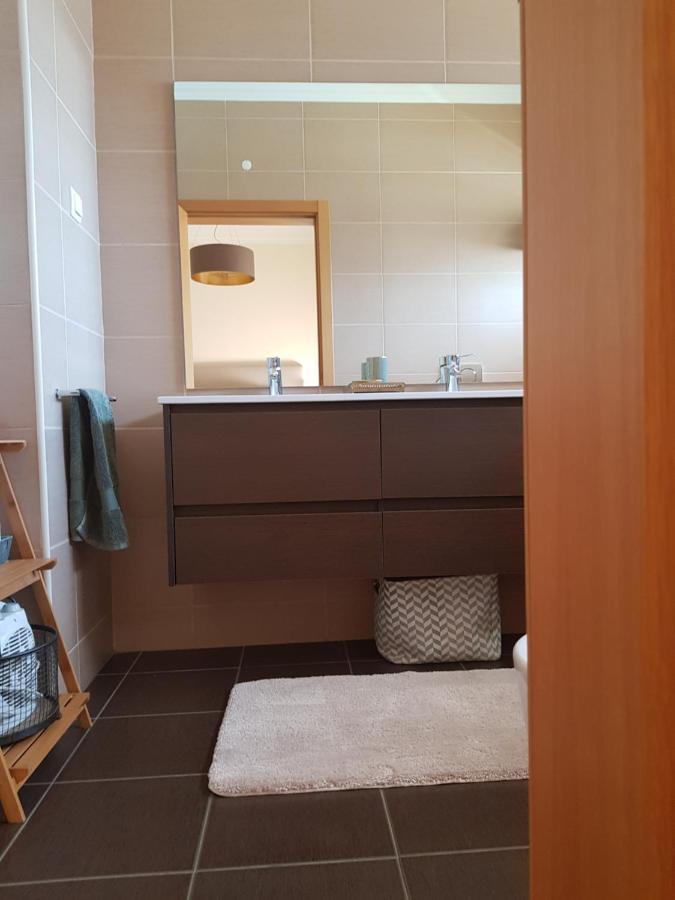 Marina De Albufeira, Best, Apartment Ai 외부 사진