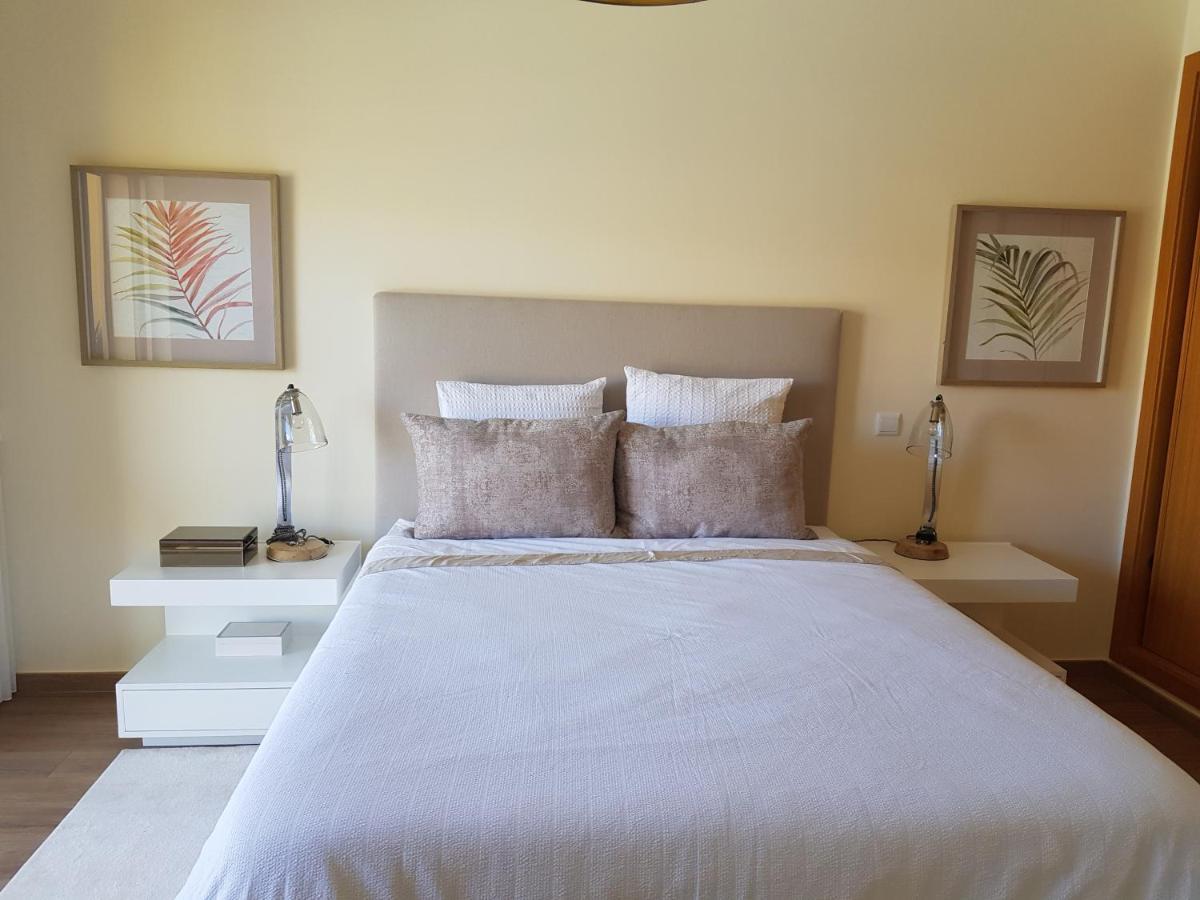 Marina De Albufeira, Best, Apartment Ai 외부 사진